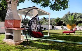 Adriatic Dream Apartments