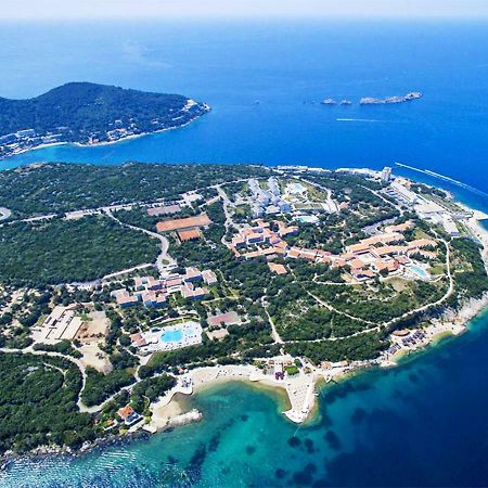 Adriatic Dream Apartments Dubrovnik Extérieur photo