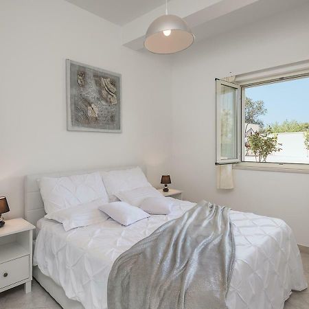 Adriatic Dream Apartments Dubrovnik Extérieur photo